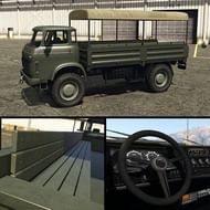 Image via GTA Wiki